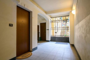 A & G Apartment